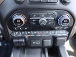 2022 Silverado 2500HD Thumbnail 34