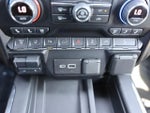 2022 Silverado 2500HD Thumbnail 35