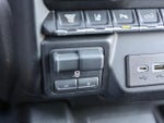 2022 Silverado 2500HD Thumbnail 36