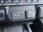 2022 Silverado 2500HD Thumbnail 37