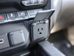 2022 Silverado 2500HD Thumbnail 38