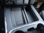 2022 Silverado 2500HD Thumbnail 39