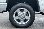 2024 Silverado 2500HD Thumbnail 32