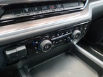 2024 Silverado 2500HD Thumbnail 1