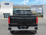 2024 Silverado 2500HD Thumbnail 6