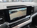 2024 Silverado 2500HD Thumbnail 9