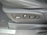 2024 Silverado 2500HD Thumbnail 10
