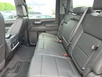 2024 Silverado 2500HD Thumbnail 11