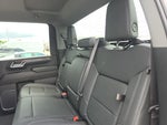 2024 Silverado 2500HD Thumbnail 12