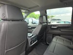 2024 Silverado 2500HD Thumbnail 13