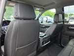 2024 Silverado 2500HD Thumbnail 14