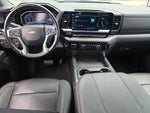 2024 Silverado 2500HD Thumbnail 15