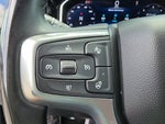 2024 Silverado 2500HD Thumbnail 16