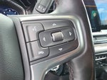 2024 Silverado 2500HD Thumbnail 17