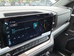 2024 Silverado 2500HD Thumbnail 18
