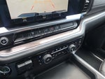 2024 Silverado 2500HD Thumbnail 19