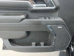 2024 Silverado 2500HD Thumbnail 21