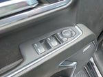 2024 Silverado 2500HD Thumbnail 22