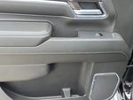 2024 Silverado 2500HD Thumbnail 23