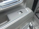 2024 Silverado 2500HD Thumbnail 24