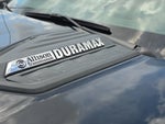 2024 Silverado 2500HD Thumbnail 26