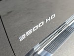 2024 Silverado 2500HD Thumbnail 27