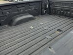 2024 Silverado 2500HD Thumbnail 28