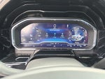 2024 Silverado 2500HD Thumbnail 29