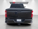 2024 Silverado 2500HD Thumbnail 7