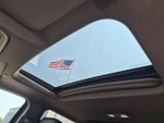 2024 Silverado 2500HD Thumbnail 15