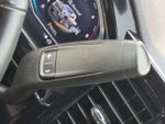 2024 Silverado 2500HD Thumbnail 25