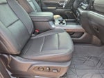 2024 Silverado 2500HD Thumbnail 29