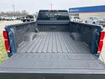 2024 Silverado 2500HD Thumbnail 11