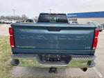 2024 Silverado 2500HD Thumbnail 17