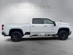 2020 Silverado 2500HD Thumbnail 9