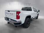 2020 Silverado 2500HD Thumbnail 12
