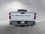 2020 Silverado 2500HD Thumbnail 13