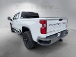 2020 Silverado 2500HD Thumbnail 14