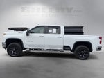 2020 Silverado 2500HD Thumbnail 15