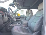 2022 Silverado 2500HD Thumbnail 12