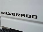 2022 Silverado 2500HD Thumbnail 29