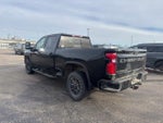 2022 Silverado 2500HD Thumbnail 5