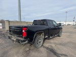 2022 Silverado 2500HD Thumbnail 7