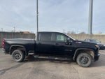 2022 Silverado 2500HD Thumbnail 8