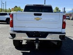 2023 Silverado 2500HD Thumbnail 5