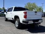 2023 Silverado 2500HD Thumbnail 6