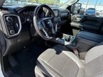 2023 Silverado 2500HD Thumbnail 9