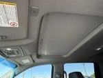 2023 Silverado 2500HD Thumbnail 10