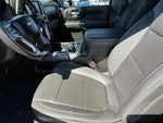 2023 Silverado 2500HD Thumbnail 11