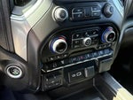 2023 Silverado 2500HD Thumbnail 12